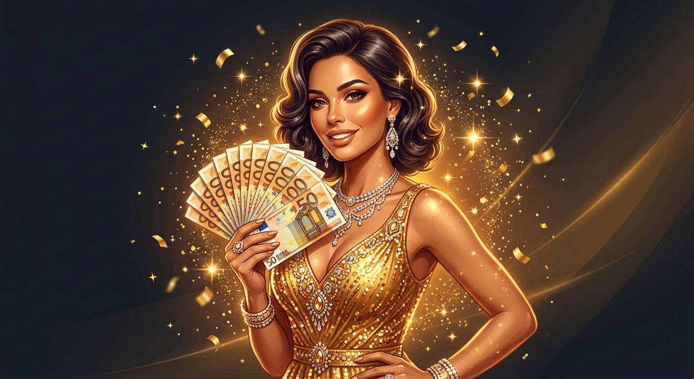 Big Win Casino
